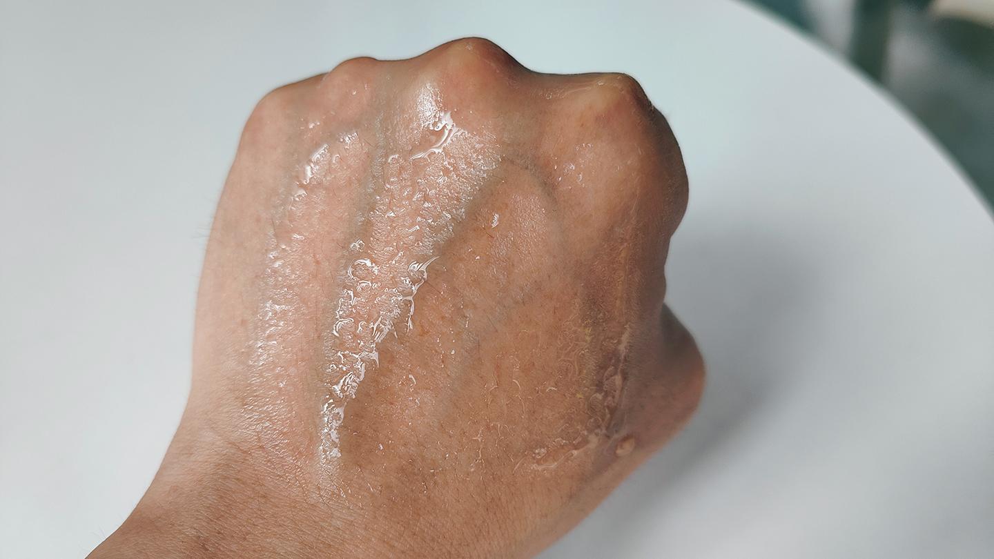 珂岸保湿面膜,珂岸的面膜到底怎么样