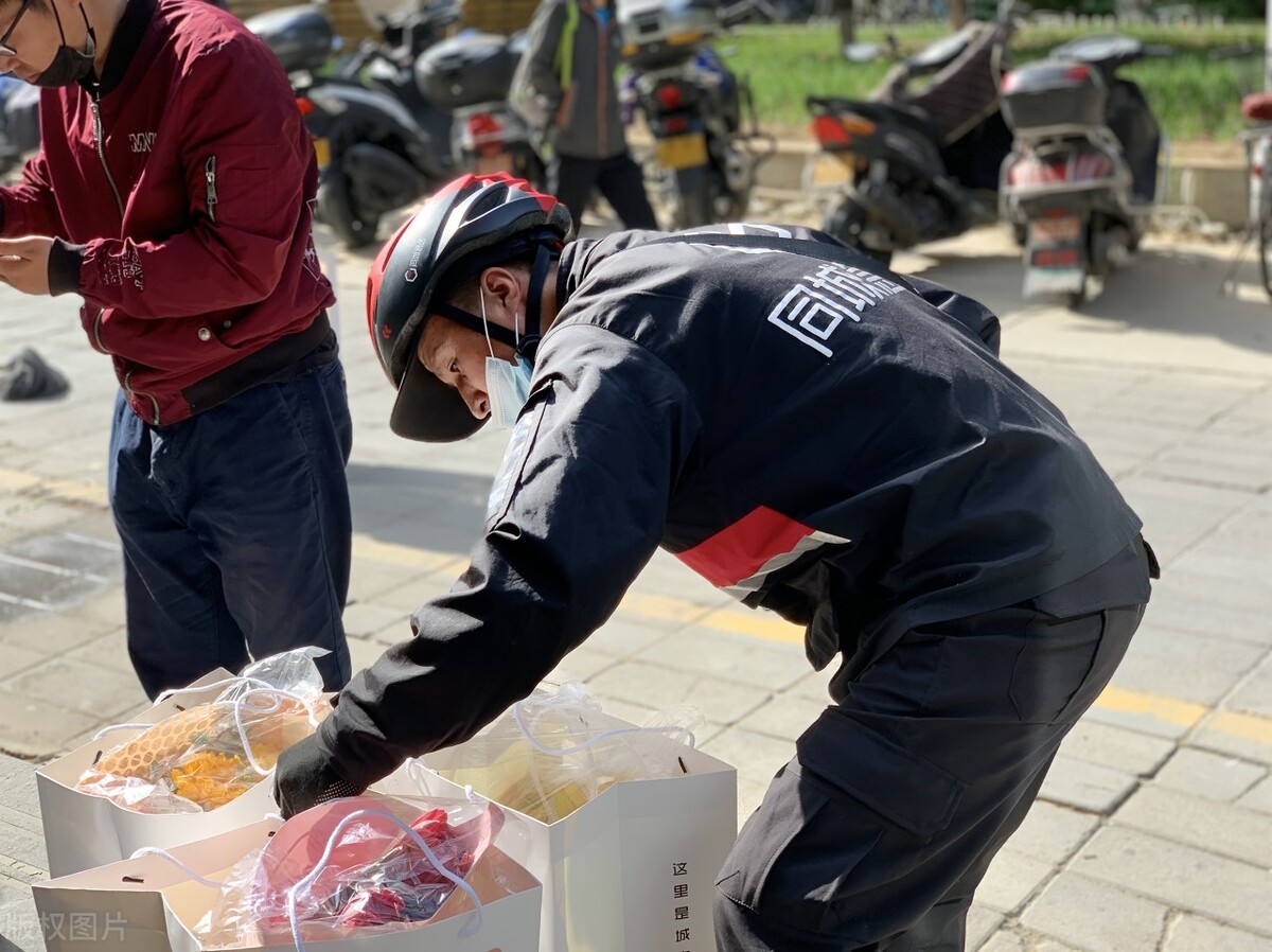 快递1月8日停运后什么时候恢复 (快递真的一月八日停运吗)