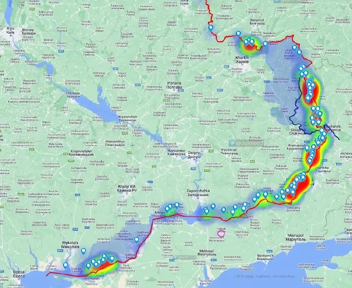 俄媒拜登将宣布对俄新措施,俄乌战争拜登表态