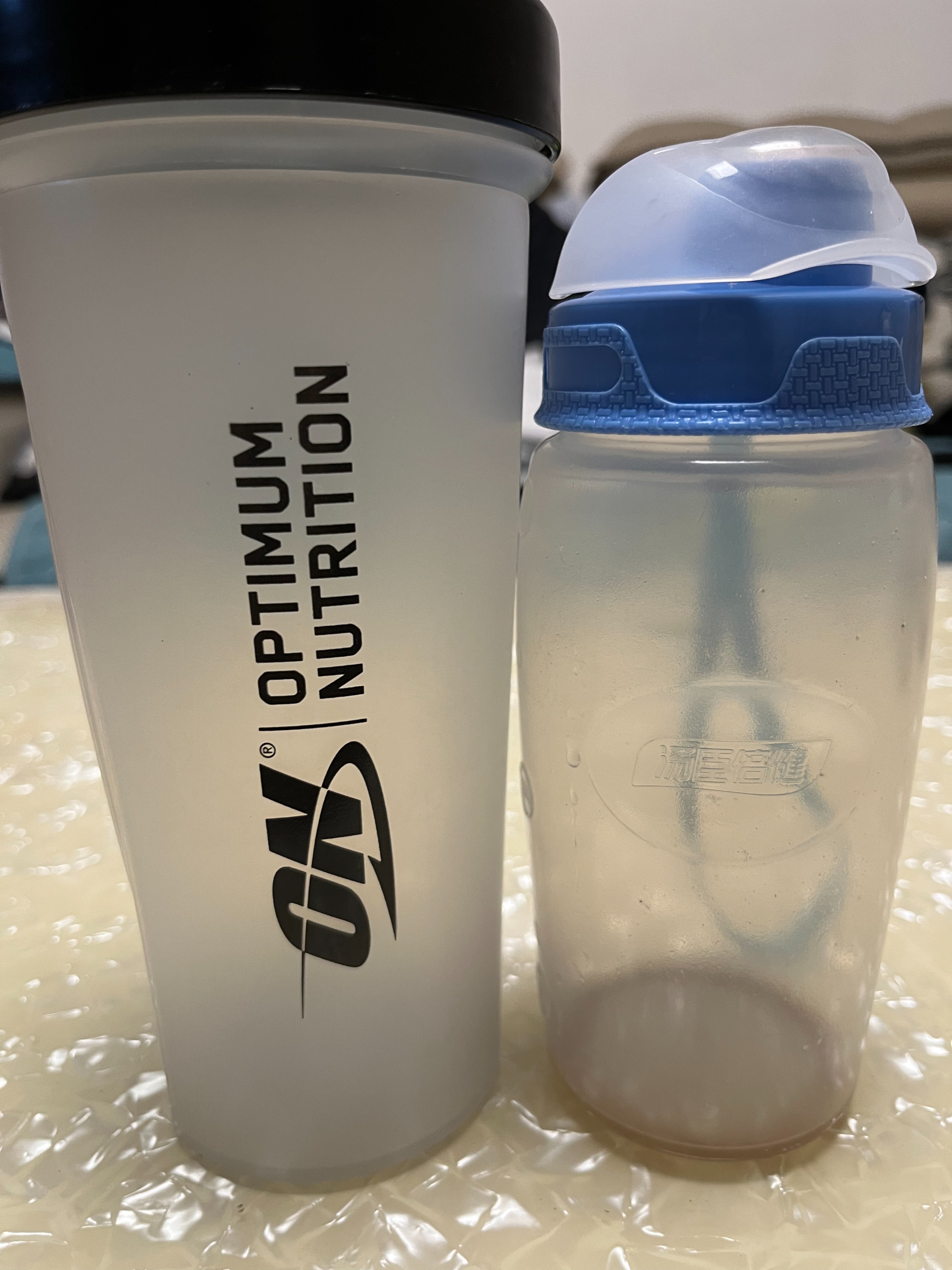 自用杯子推荐,自用特色杯子