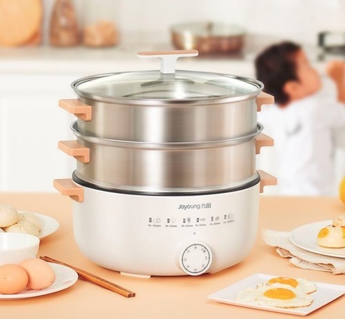 元宵节自嗨锅食谱,元宵用什么锅好吃