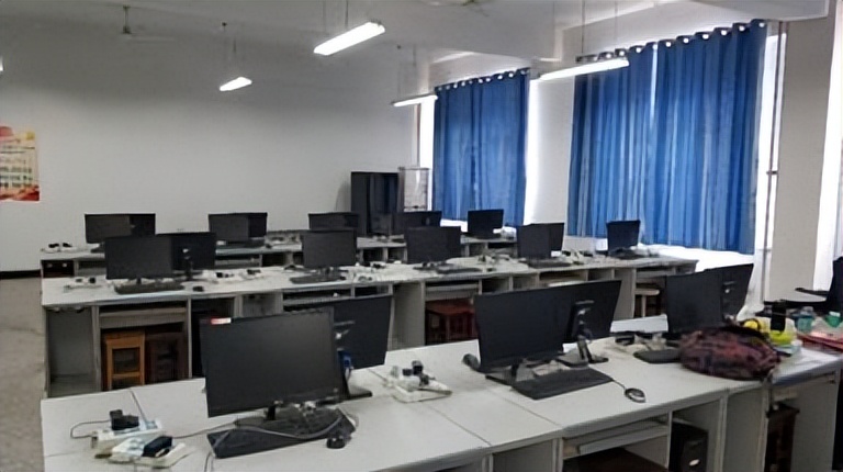 缺口达192万！毕业入职华为、腾讯、阿里等，这类人才超“抢手”