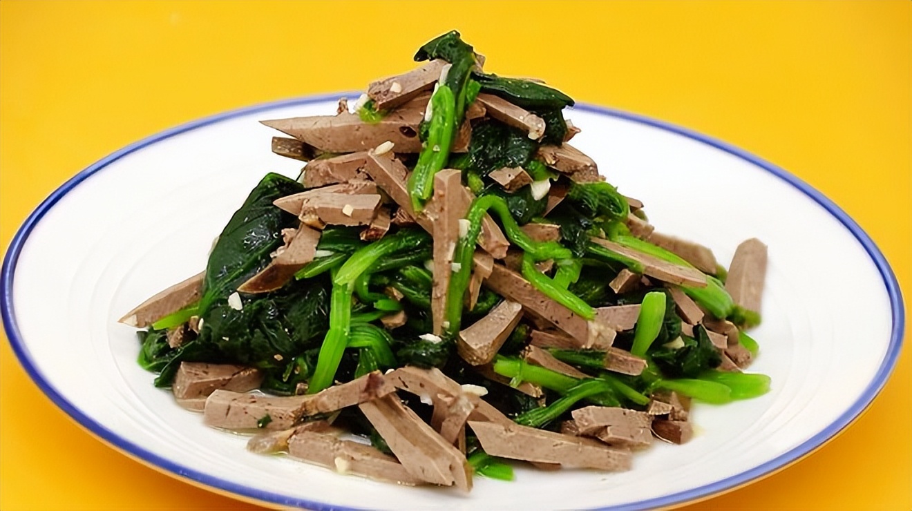 春季感冒多吃四款食疗方,春季多吃哪三样东西少生病