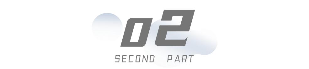 18年前的佛山,佛山有没有万科