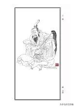 南北朝诗歌全集100首,南北朝诗文总集