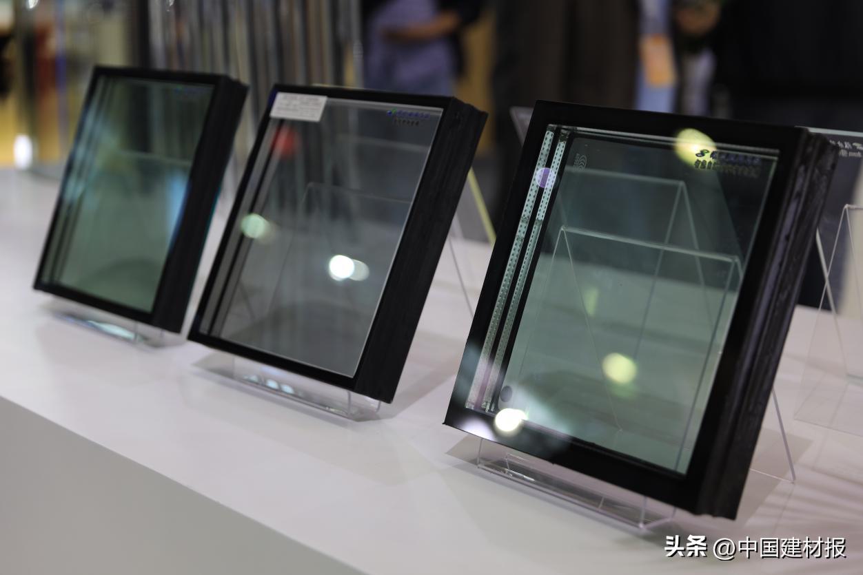 耀皮玻璃种类及价格,2024北京国际玻璃展会时间表