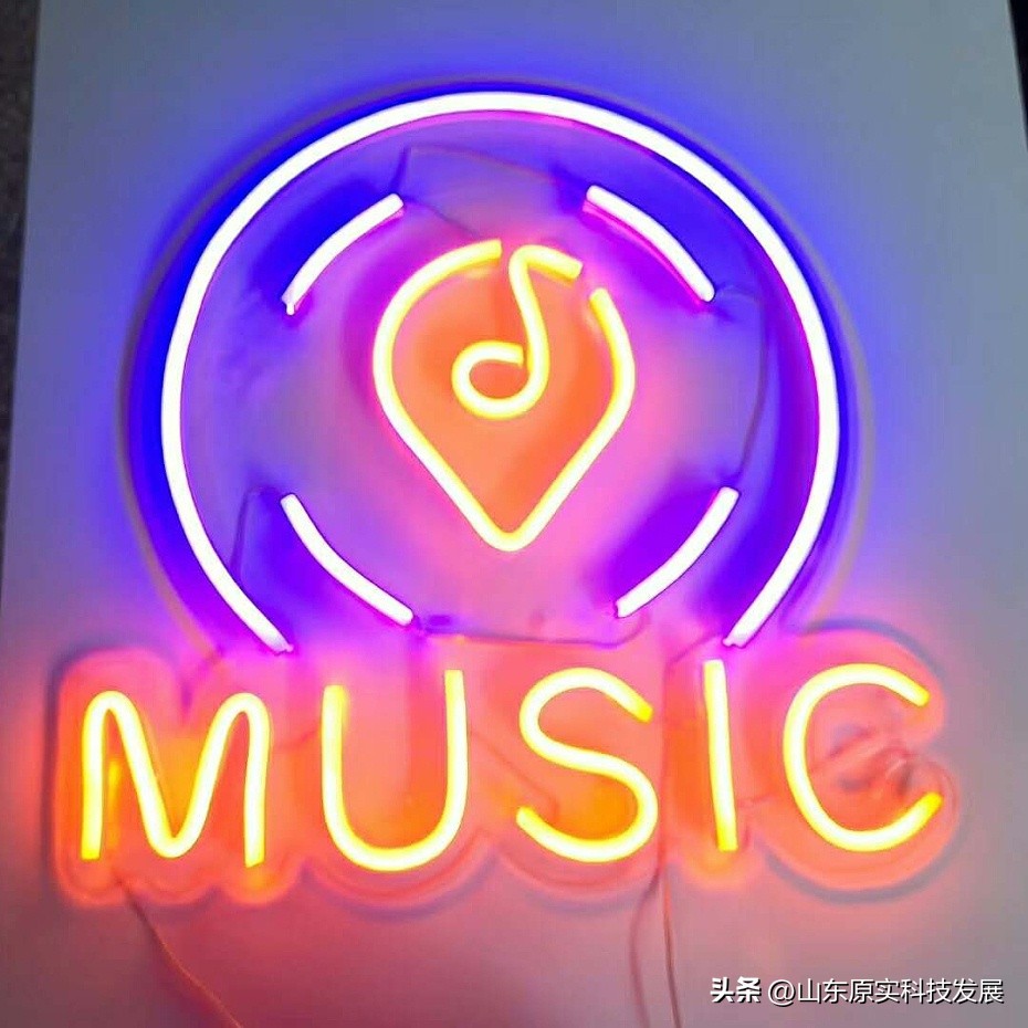 常见LED灯珠参数一览,led发光字多少钱一米