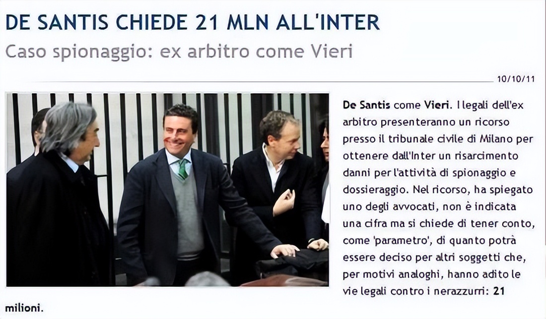 穆里尼奥被点球淘汰几次,穆里尼奥三罚点球全部不中