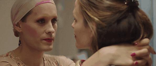 卡塔尔世界杯中国男足什么感受,卡塔尔世界杯给中国足球的启示