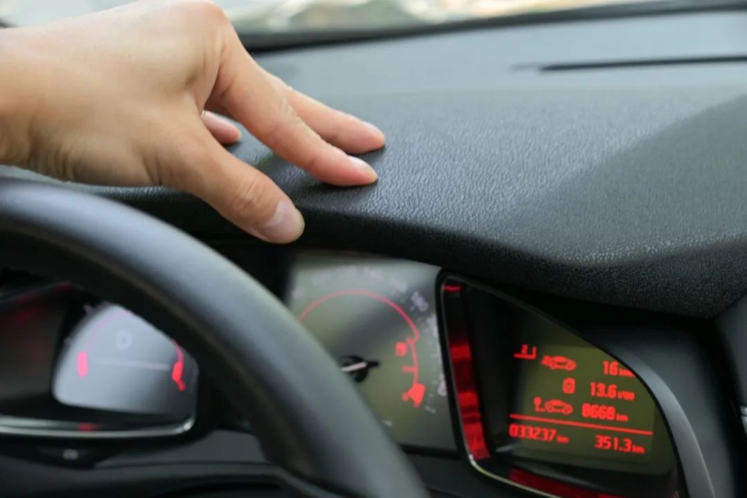 二手法系车哪款车最值得买ds5,法系最良心的三款车ds6