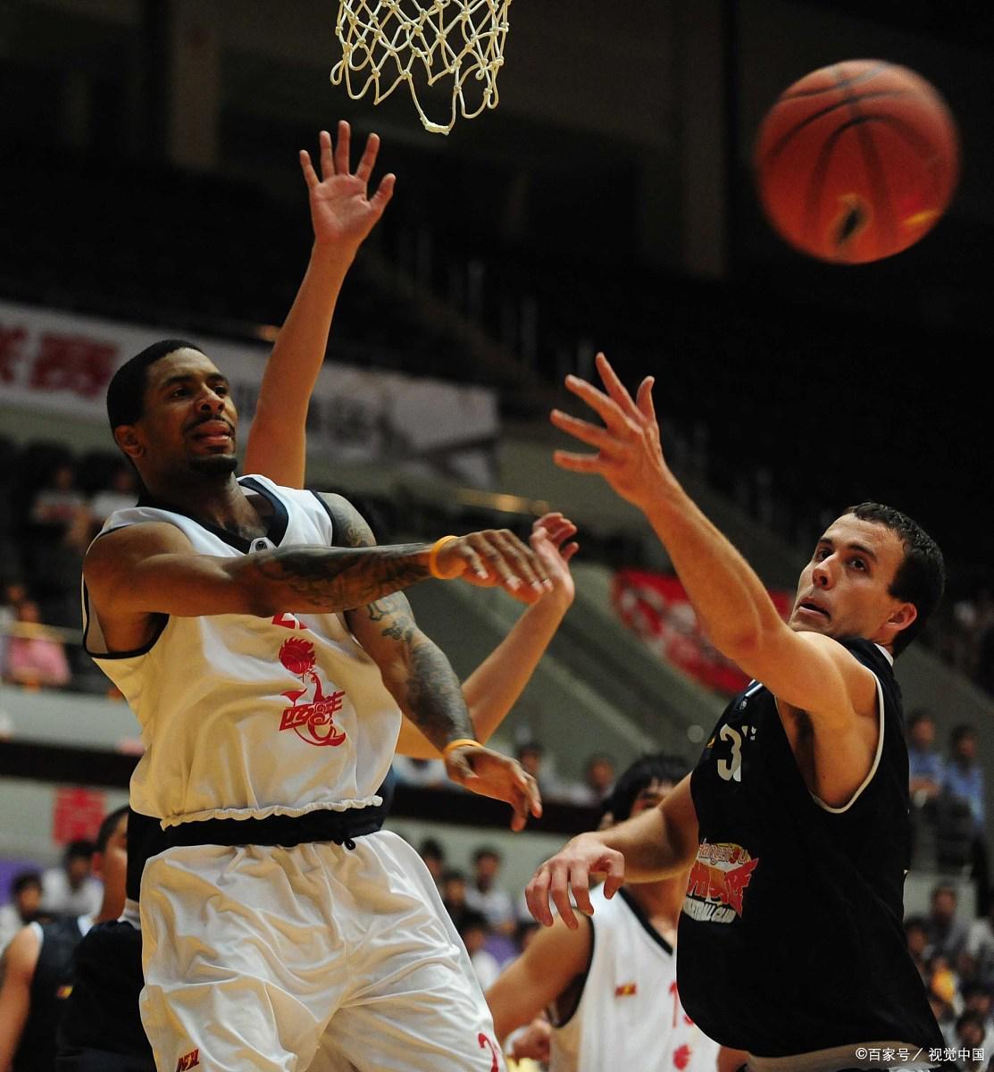 新破坏者vs塔斯马尼直播,nbl联赛墨尔本联队新破坏者