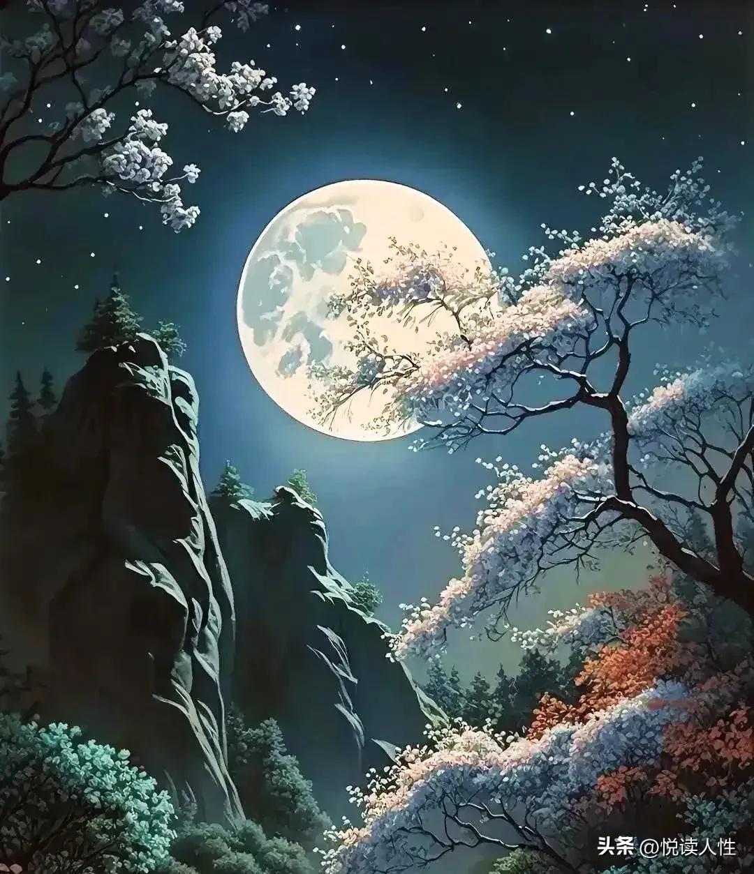 海子：15岁上北大，19岁毕业，25岁自杀，天才诗人的短暂一生