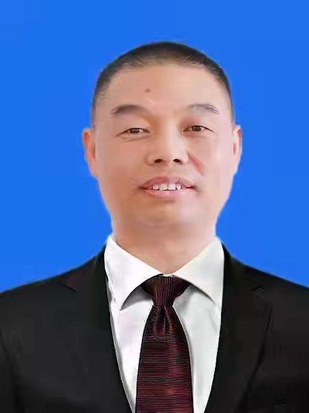 2021年平安中国建设先进表彰,平安中国建设表彰大会名单安徽