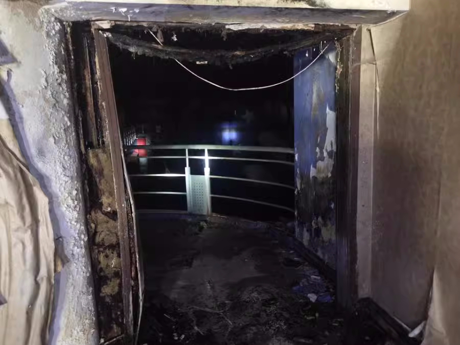 呼和浩特纽约拍卖行最新消息,呼和浩特纽约拍卖价