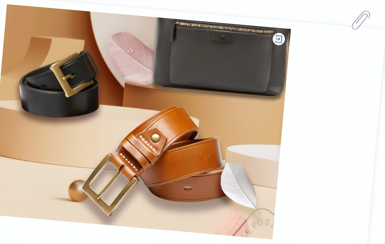 不要把不相干的事联系起来,不愿意让人知道的事暴露出来