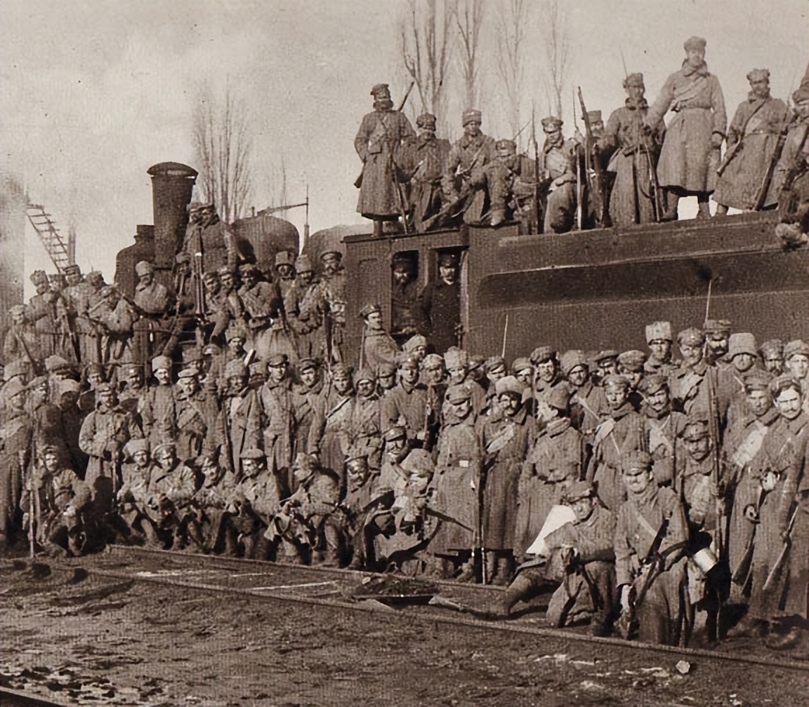 捷克曾有多辉煌？敢叫板希特勒，一枪没放惨遭瓦解