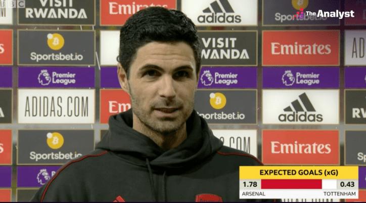 扫盲贴大全,扫盲贴是啥