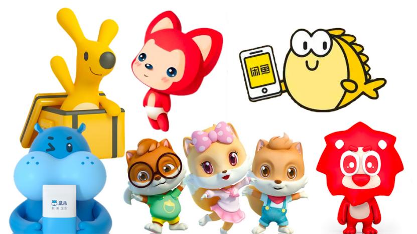 从蒙牛到娟姗牛，高端牛奶视觉大战（上）