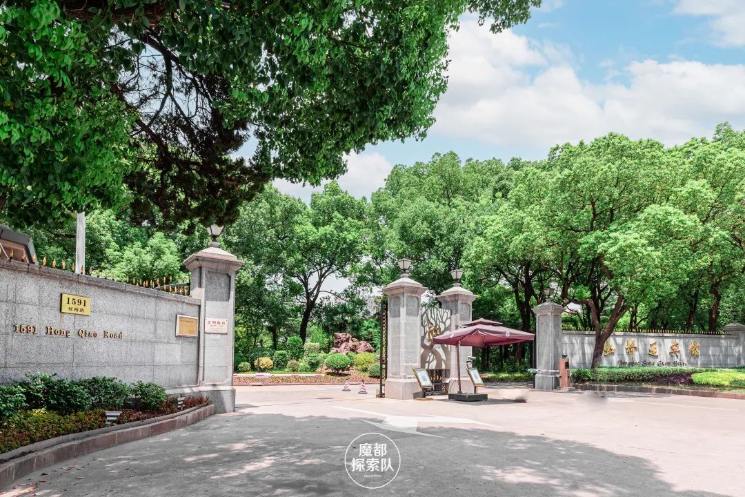 2021东湖美食节,东湖之韵美食节