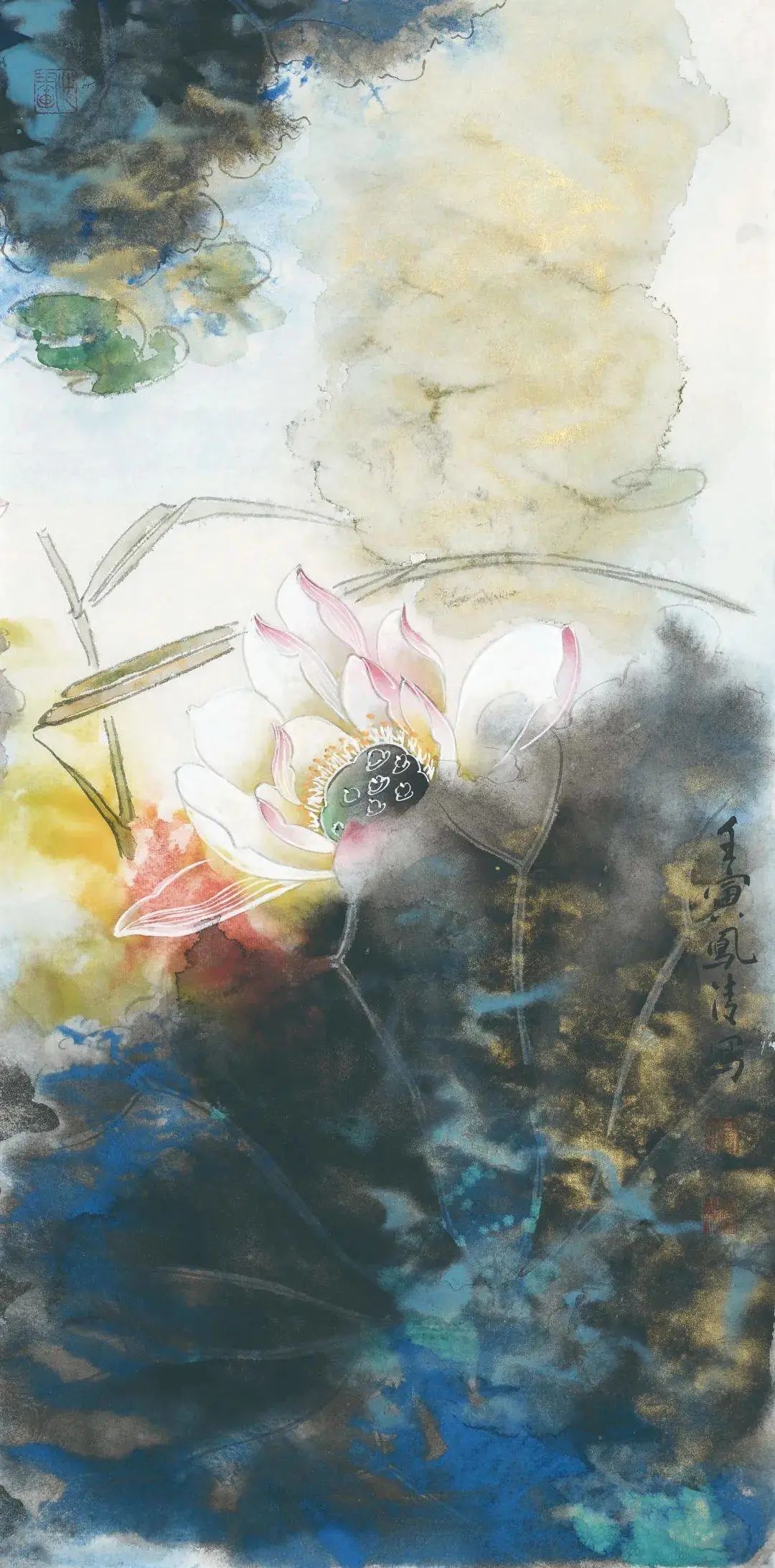 她想成为一名作家英语,她想成为一名艺术家英文