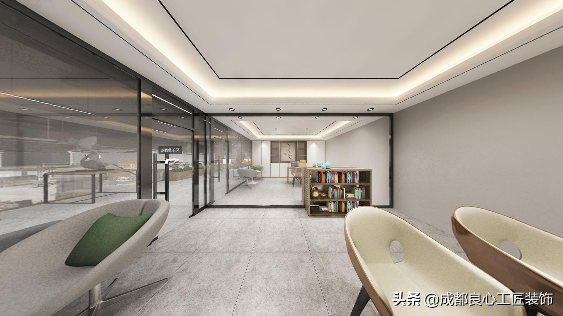 装修设计工作室成都原木风,成都口碑最好装修设计工作室