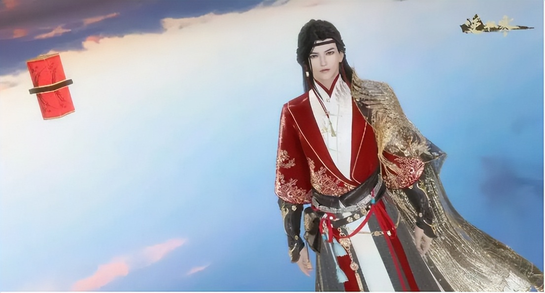 妹子苦蹲3月遇心仪账号,不料3秒就被截胡,崩溃大哭骂了700楼