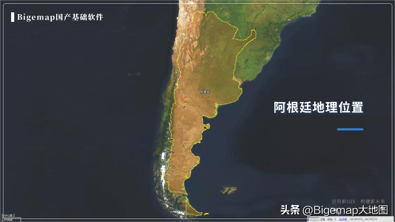 2022年卡塔尔世界杯有多少支球队,2022卡塔尔世界杯中国vs越南