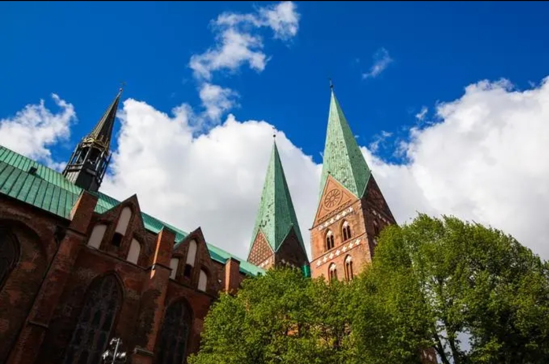 世界旅游地图及攻略,世界旅游地图打卡