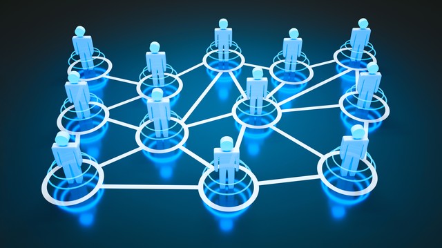 发小同学战友同事,战友和老同学谁的关系更靠谱