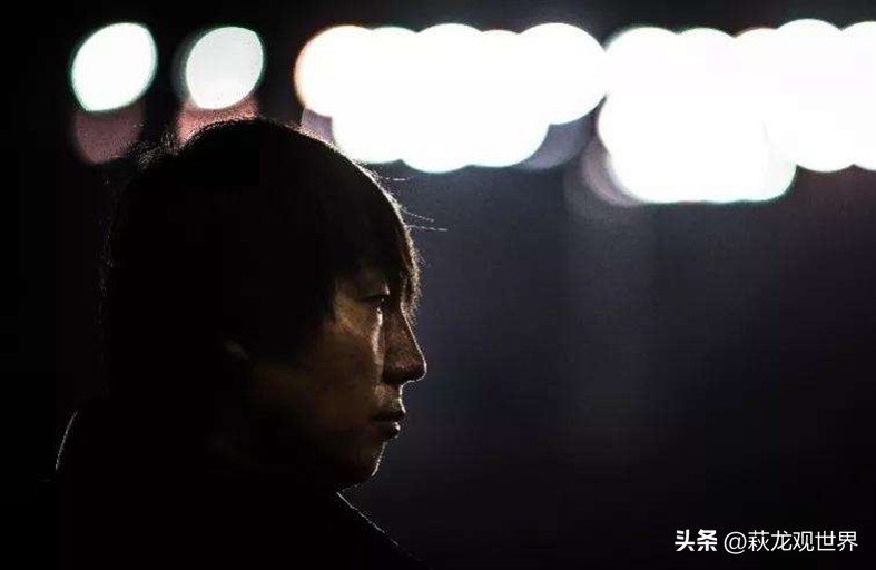 李铁对*家庄**无条件服从海参队系统性雪崩！*纪委中**谨防大鱼们洗黑钱