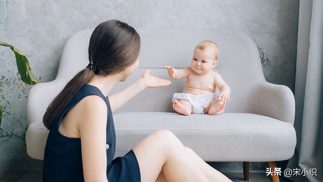 天蝎座2023年下半年星座运势（完整版）：迎来近十年最强情感运势