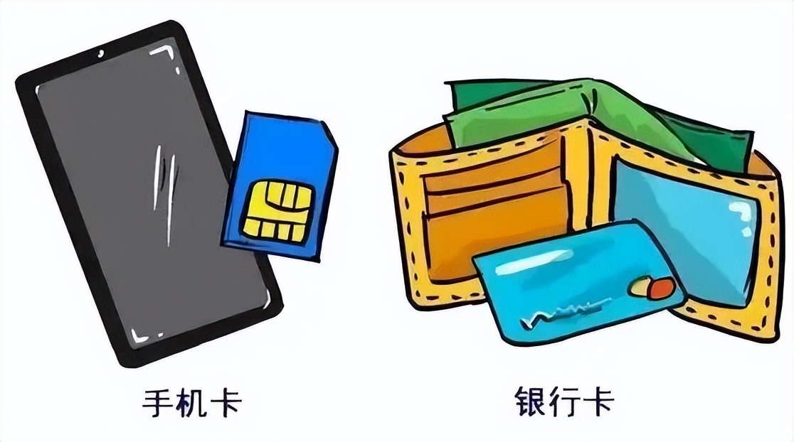 选对赛道赚钱捷径,赚钱不犯法的捷径