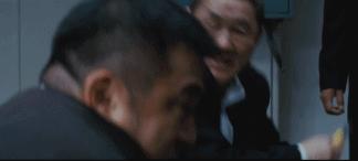 封神第一部有几部纪录片,封神的十部电影