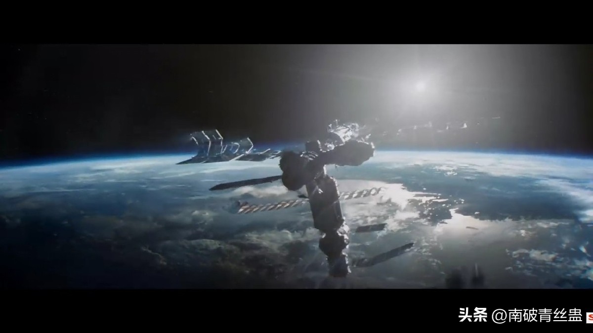 电影里的数码技术,数码技术对电影的影响