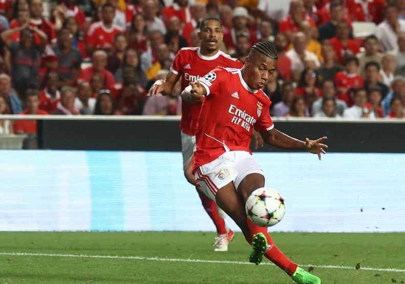 从欧冠三连冠到耻辱0比3,2-1欧冠