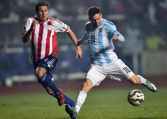 梅西6月来北京哪里比赛,最新消息梅西加盟国足了吗