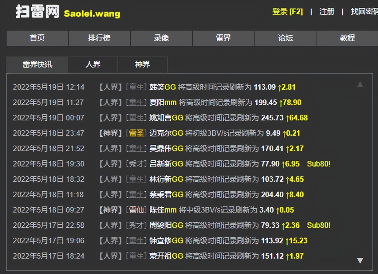 微软游戏扫雷,微软扫雷有几个版本