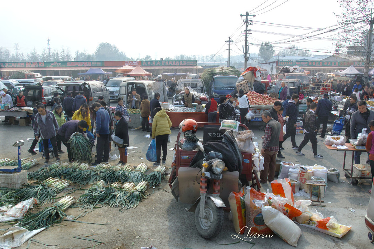 迷信膏药骗局揭秘是真的吗,江湖郎中骗术揭秘膏药