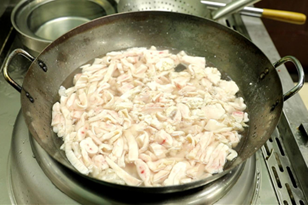 火锅底料买哪一种,火锅底料买哪种