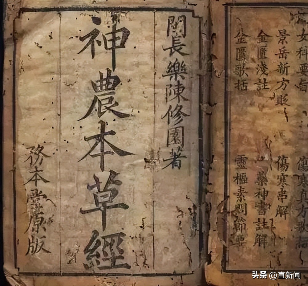 颜宁克服了什么难题,颜宁团队再取突破