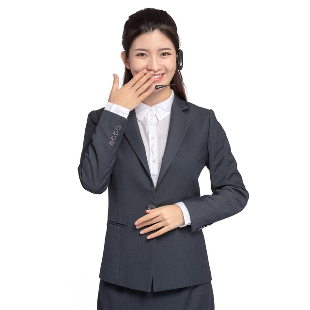 绝对成交十大步骤ppt,绝对成交十大步骤总结