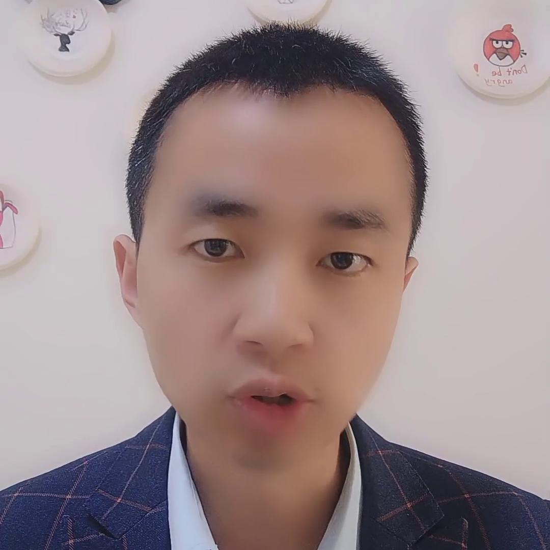 阿才到底在四川帮买帮提车具体流程？我做一期视频介绍一下...