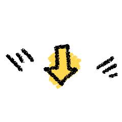 全国首批足球特色幼儿园名单,赣州全国足球特色幼儿园