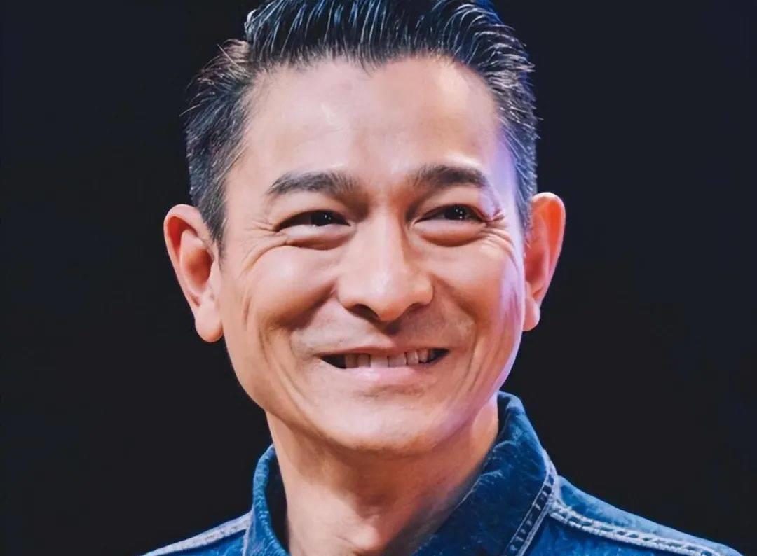 金城武其实没什么感觉片段,金城武回归发布会