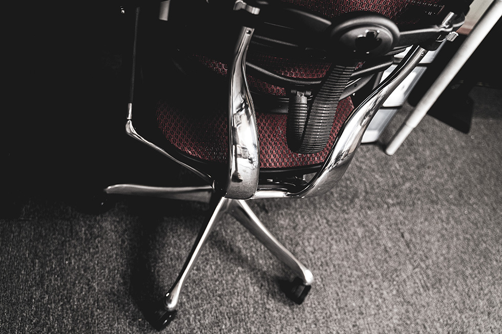 保友金豪e开箱测评,被种草后的拔草