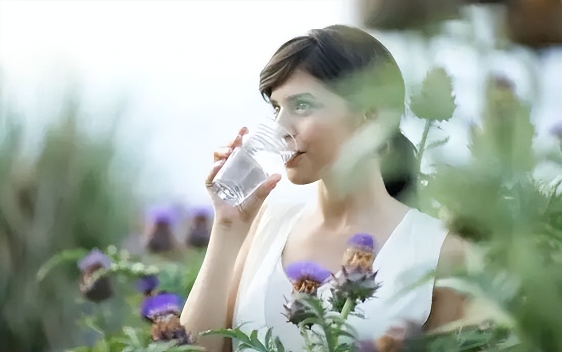 春季气温升高,泌尿感染进入高发季,女性做好这几步免遭罪