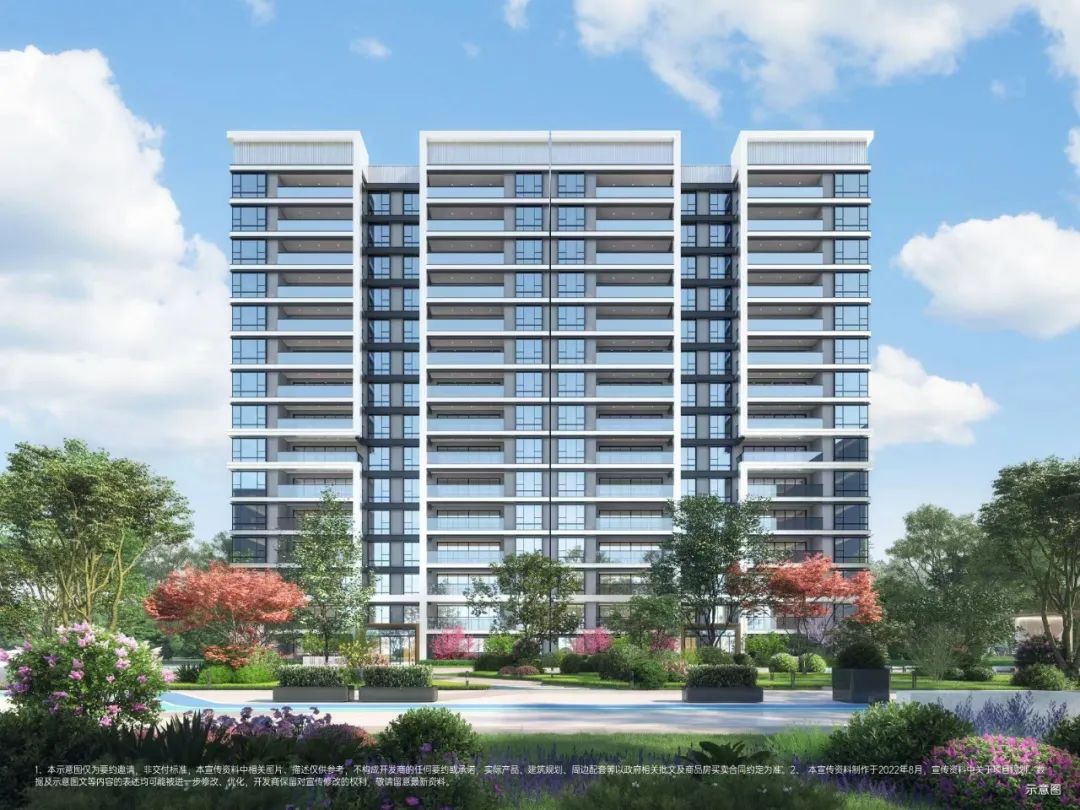 家具城的优势和劣势分析,家具城改造工程