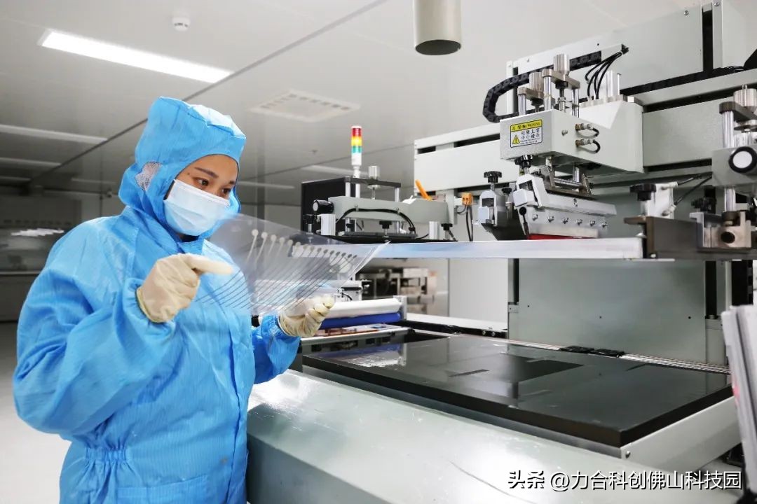 广东绿展科技有限公司,广东绿展科技有限公司怎么样