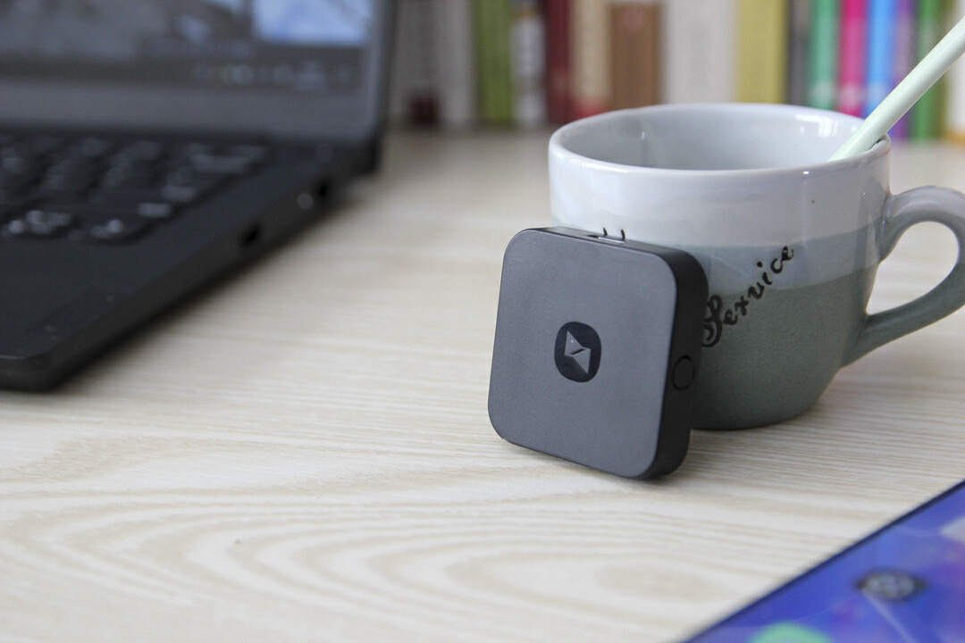 向日葵uupro远程唤醒手机,向日葵uupro可以控制国外手机吗