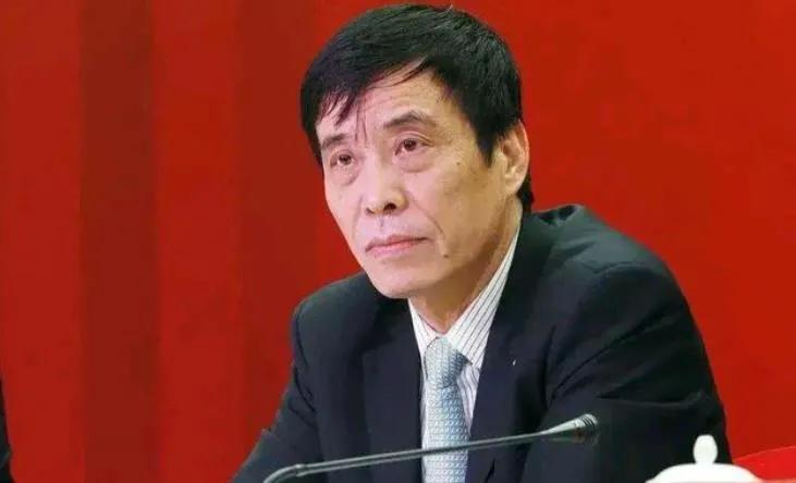 中国女足最心酸的一场比赛,女足为中国男足胜利欢呼